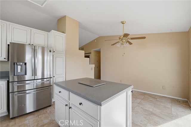 Detail Gallery Image 10 of 60 For 44953 Camino Alamosa, Temecula,  CA 92592 - 3 Beds | 2 Baths