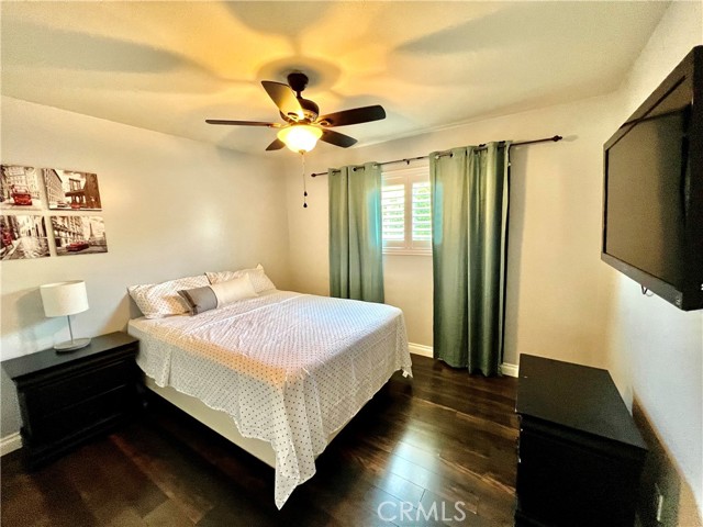 Detail Gallery Image 7 of 12 For 1484 Primrose, Upland,  CA 91786 - 3 Beds | 2 Baths