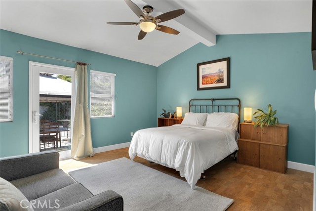 Image 20 of 45 For 18203 Arminta Street