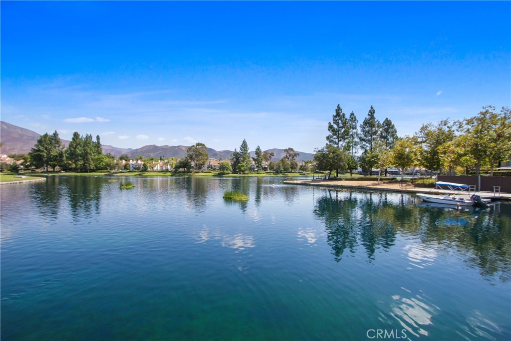 Dabc17ca Abfe 4e59 982d A7455b04cb4b