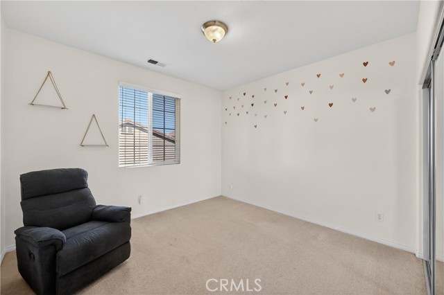 Detail Gallery Image 33 of 50 For 34581 Spindle Tree, Winchester,  CA 92596 - 5 Beds | 3 Baths