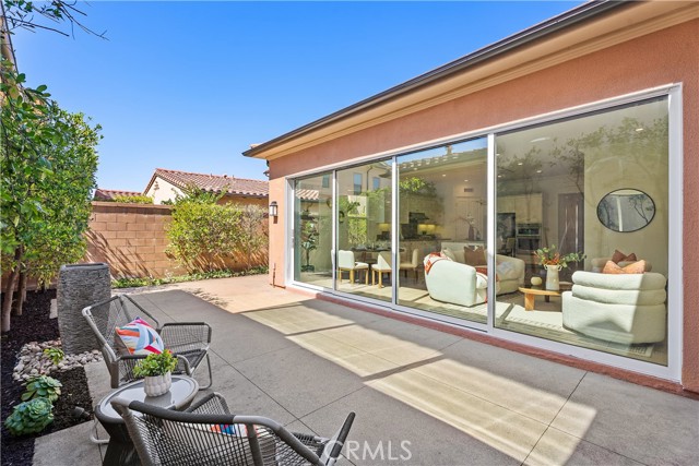 Detail Gallery Image 22 of 30 For 124 Hargrove, Irvine,  CA 92620 - 3 Beds | 2/1 Baths