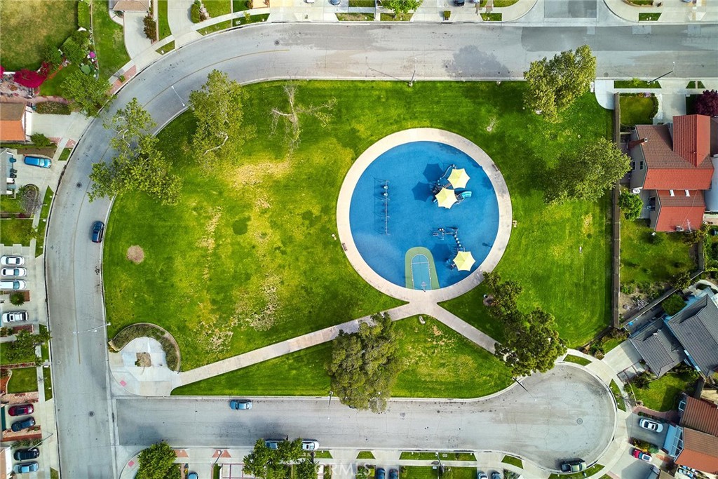 https://media.crmls.org/medias/dabc2f8d-2340-443e-9ae5-8de29e632cf0.jpg?preset=X-Large