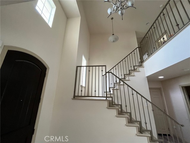 515 E La Habra Boulevard, La Habra CA: https://media.crmls.org/medias/dabc5694-c330-4123-b1d1-37ce31263cdd.jpg