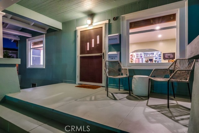 Detail Gallery Image 10 of 63 For 456 Cherry Ave, Long Beach,  CA 90802 - 3 Beds | 4 Baths