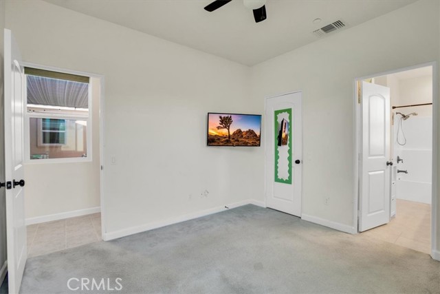 Detail Gallery Image 23 of 63 For 7948 Church St, Yucca Valley,  CA 92284 - 4 Beds | 2/1 Baths