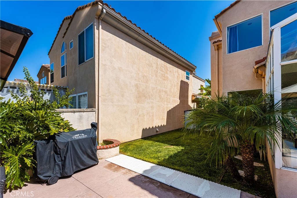 Dabc6dcc Cc4c 45e7 8e0c 324deb11ca31