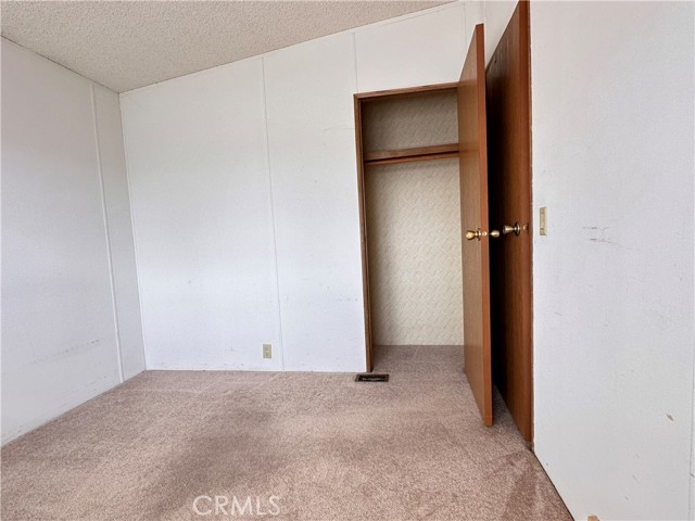 1500 Held Drive, Modesto CA: https://media.crmls.org/medias/dabc7bf7-2203-4404-ab82-cbae0f79c5ea.jpg