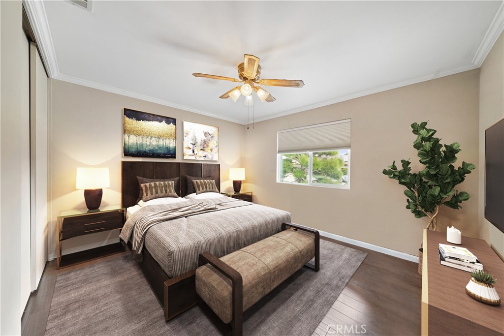 685 Holly Drive, Hemet, CA 92543