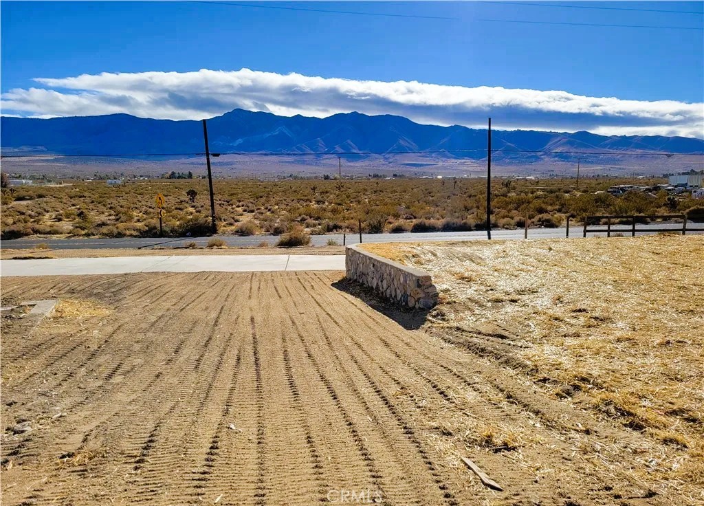 MLS #HD25218645 image #5