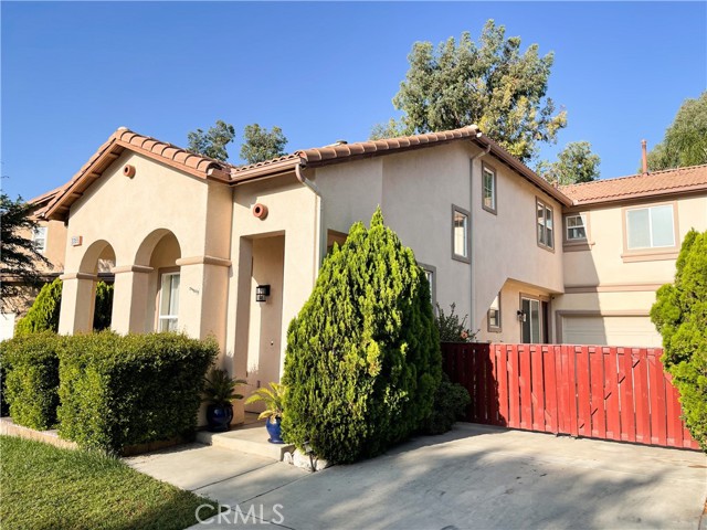 3355 Penelope Ln, Corona, CA 92882