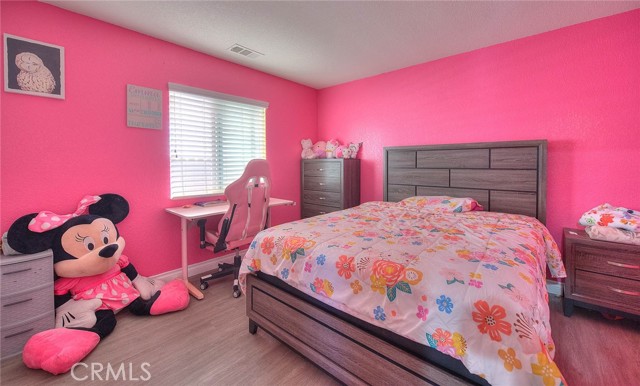 14776 Shetland Court, Victorville CA: https://media.crmls.org/medias/dabc9a09-f5a3-4f85-aca4-93069cbaed23.jpg