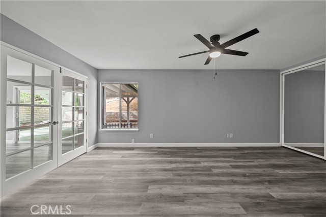 Detail Gallery Image 16 of 38 For 28515 Winterdale, Canyon Country,  CA 91387 - 3 Beds | 2 Baths