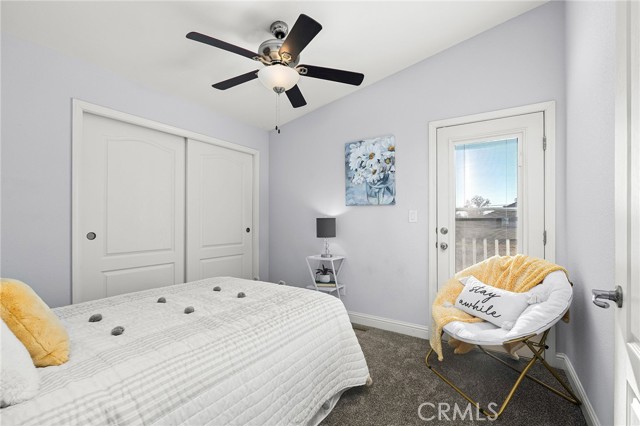 Detail Gallery Image 23 of 42 For 5576 Heavenly Pl, Paradise,  CA 95969 - 3 Beds | 2 Baths