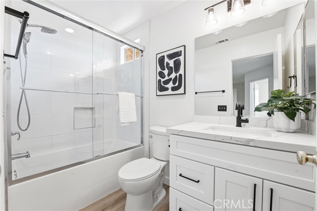 Detail Gallery Image 35 of 52 For 19618 Jill Court 19618, Riverside,  CA 92508 - 3 Beds | 2/1 Baths