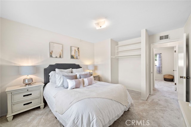 Detail Gallery Image 19 of 33 For 8191 Taylor Dr, Huntington Beach,  CA 92646 - 4 Beds | 2 Baths