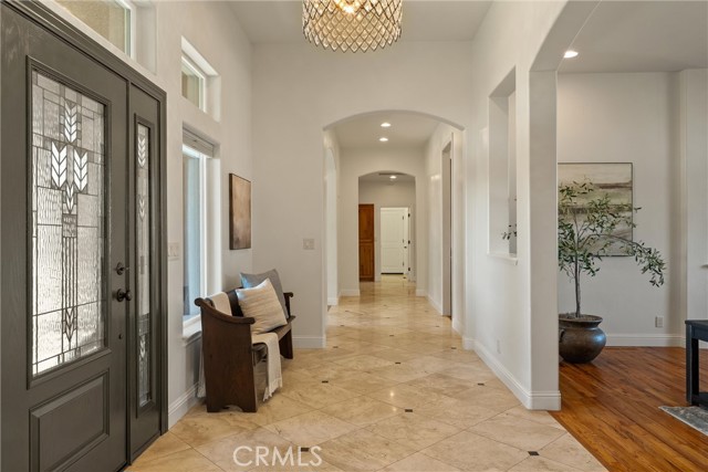 Detail Gallery Image 7 of 70 For 104 Tuscan Dr, Paradise,  CA 95969 - 4 Beds | 3 Baths