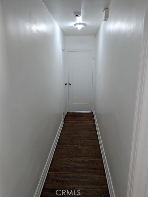 Detail Gallery Image 40 of 42 For 5116 Huntington, Los Angeles,  CA 90032 - – Beds | – Baths