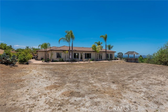 Detail Gallery Image 51 of 56 For 7940 Choi, Riverside,  CA 92506 - 4 Beds | 3/1 Baths