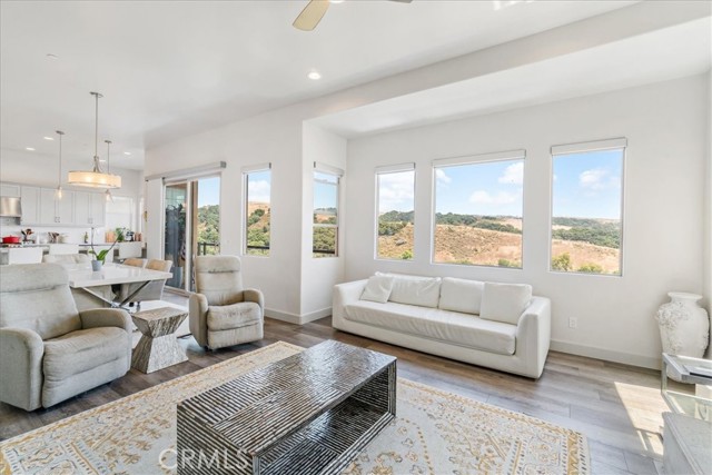 Detail Gallery Image 9 of 41 For 1009 Price Canyon Rd, Pismo Beach,  CA 93449 - 3 Beds | 2/1 Baths