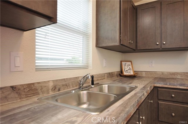 Detail Gallery Image 6 of 30 For 731 Colusa Ave, Oroville,  CA 95965 - 2 Beds | 2 Baths