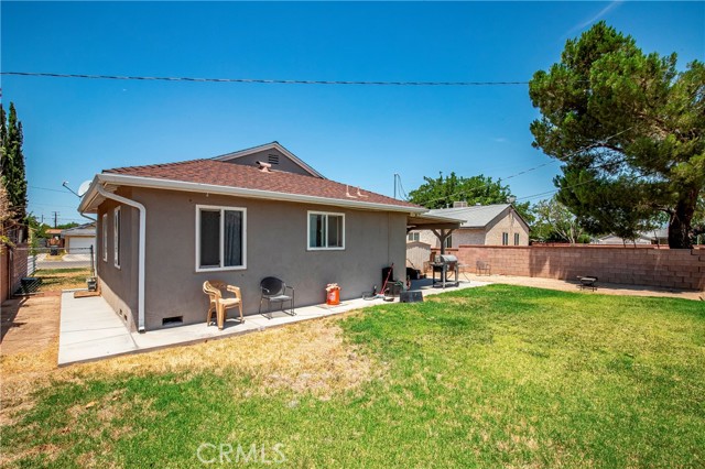45532 Elm Avenue, Lancaster CA: https://media.crmls.org/medias/dabd062e-402b-409f-8360-d6a7b484741c.jpg