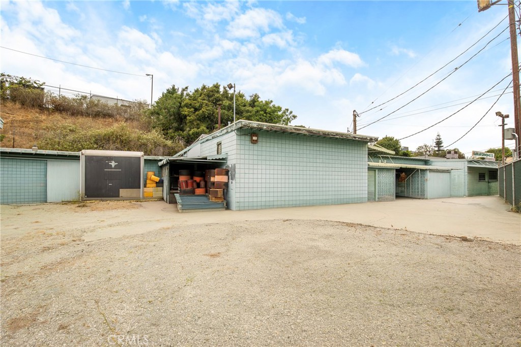 MLS #SR26134476 image #8