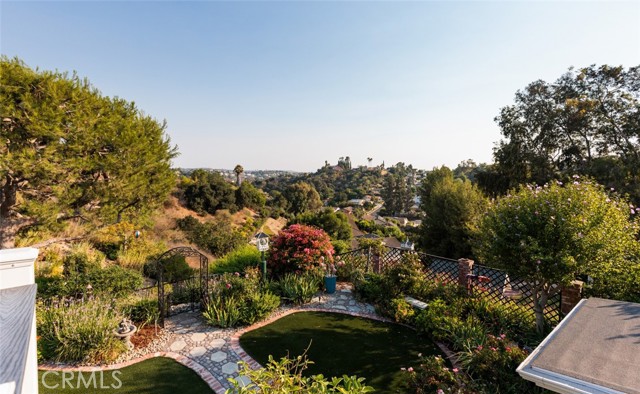 Detail Gallery Image 24 of 44 For 1522 Deerfoot Drive, Diamond Bar,  CA 91765 - 4 Beds | 3 Baths
