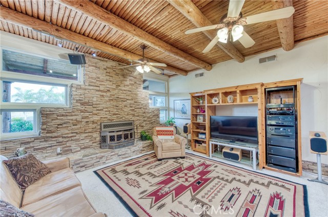 Detail Gallery Image 15 of 51 For 17433 El Dorado, Madera,  CA 93636 - 4 Beds | 3 Baths