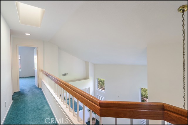 99 Mayfair, Aliso Viejo CA: https://media.crmls.org/medias/dabd3730-9ff8-4755-8bcd-1cce3256a9d2.jpg