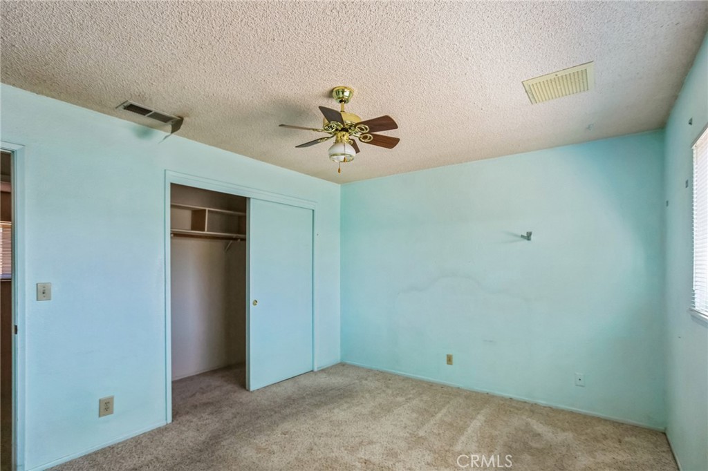 Dabd597F Be5E 4B21 Ad7F 6A916A91E60A 336 S Lincoln Street, Ridgecrest, Ca 93555 &Lt;Span Style='BackgroundColor:transparent;Padding:0Px;'&Gt; &Lt;Small&Gt; &Lt;I&Gt; &Lt;/I&Gt; &Lt;/Small&Gt;&Lt;/Span&Gt;