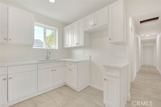 Detail Gallery Image 27 of 75 For 12219 S Central Ave, Los Angeles,  CA 90059 - 4 Beds | 2 Baths