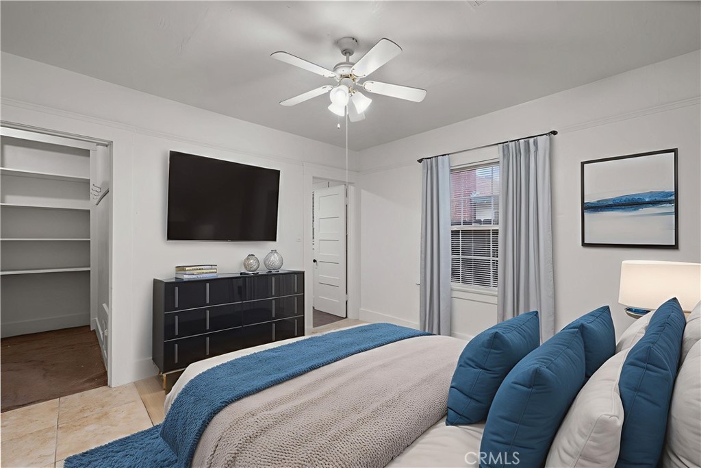 MLS #FR25270230 image #31