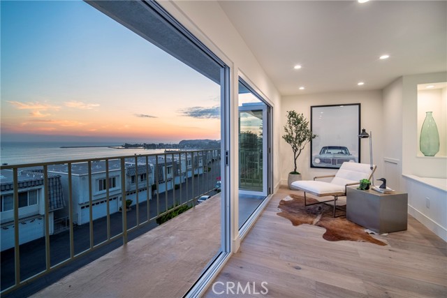 Detail Gallery Image 2 of 36 For 26036 View Point Dr #93,  Dana Point,  CA 92624 - 3 Beds | 2/1 Baths