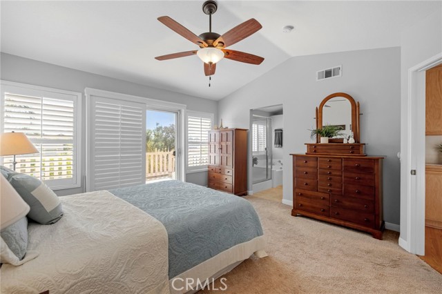 Detail Gallery Image 19 of 42 For 737 La Docena Ln, Corona,  CA 92879 - 3 Beds | 2/1 Baths