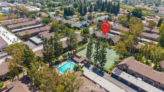 9739 Reseda Boulevard, Northridge CA: https://media.crmls.org/medias/dabdaaff-6b61-4432-8fc0-1ada2c91ad82.jpg