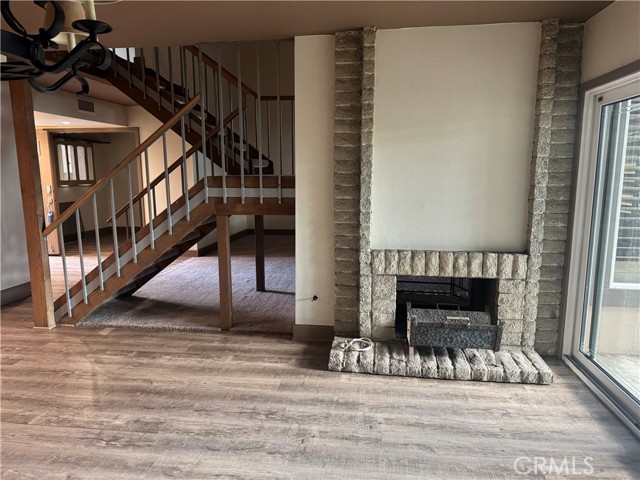 Detail Gallery Image 38 of 41 For 2510 N Tustin Avenue Ave #110,  Santa Ana,  CA 92705 - 3 Beds | 2/1 Baths