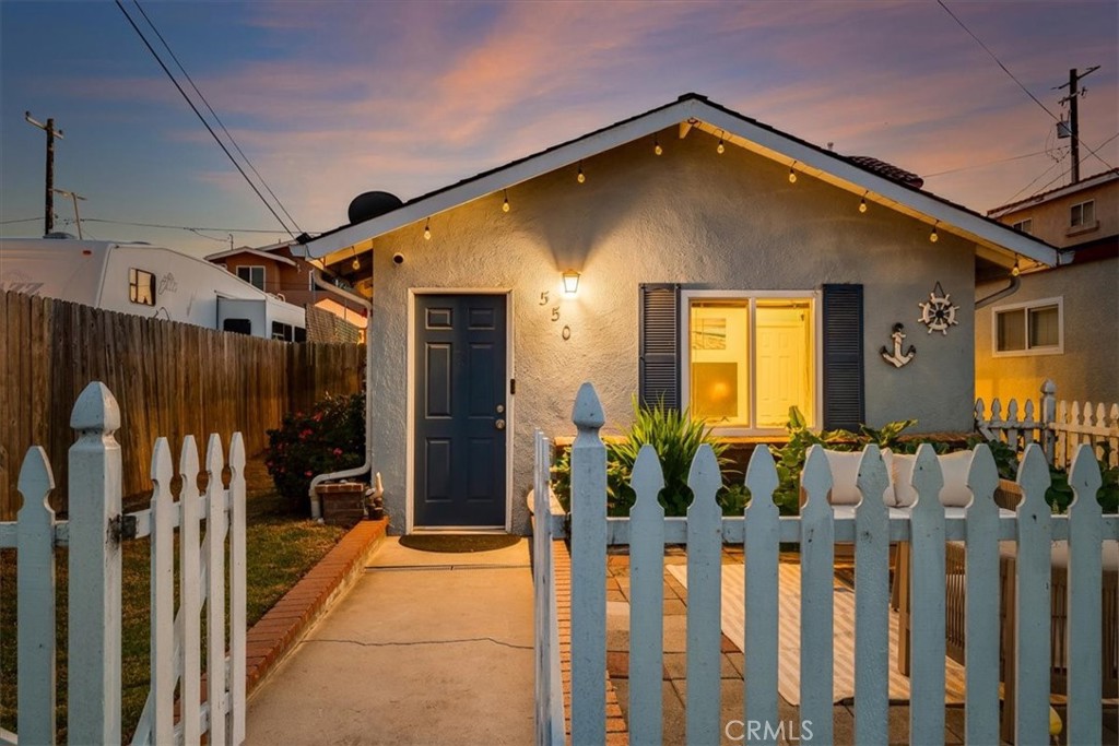 MLS #SC25245780 image #4