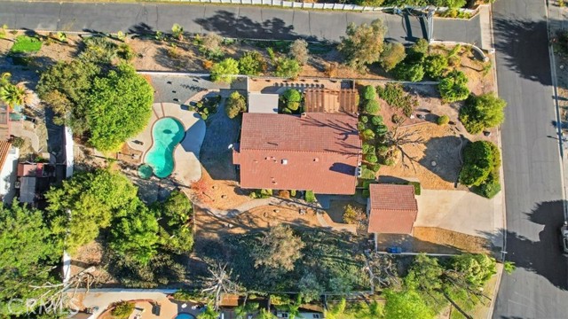 Detail Gallery Image 36 of 40 For 33345 Blanche Dr, Lake Elsinore,  CA 92530 - 3 Beds | 2 Baths