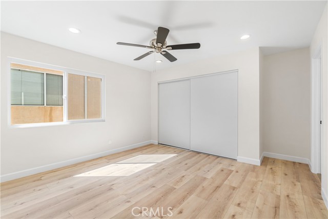 Detail Gallery Image 11 of 18 For 523 W 12th #4,  San Pedro,  CA 90731 - 10 Beds | 10 Baths