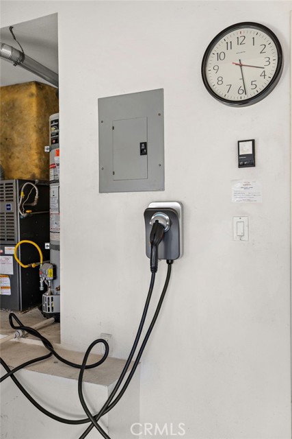 Detail Gallery Image 24 of 43 For 801 via Presa, San Clemente,  CA 92672 - 3 Beds | 2/1 Baths