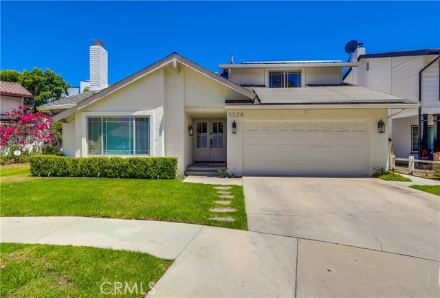 5528 Voletta Place, Valley Village CA: https://media.crmls.org/medias/dabe1106-447a-4feb-8c56-990145bc488d.jpg