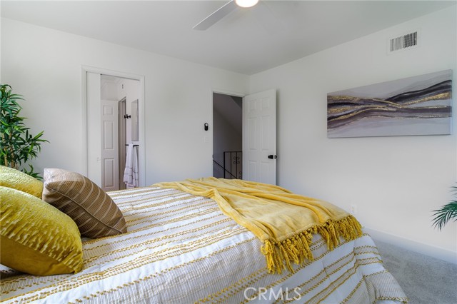 Image 18 of 32 For 6851 Reefton Avenue