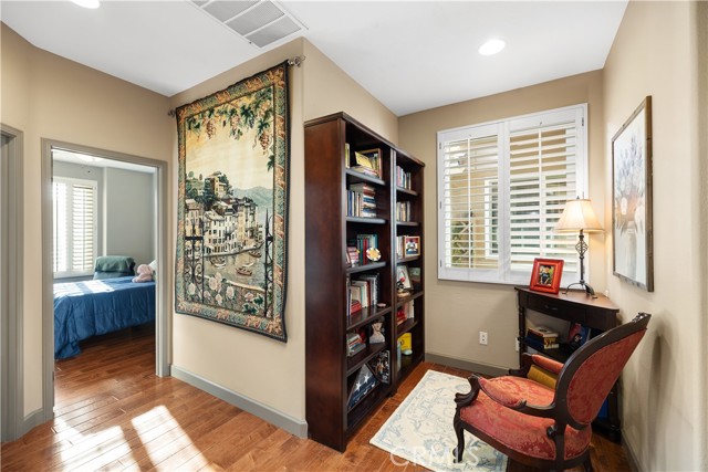 Detail Gallery Image 29 of 55 For 43856 Carentan, Temecula,  CA 92592 - 4 Beds | 2/1 Baths