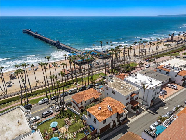 606 Avenida Victoria, San Clemente CA: https://media.crmls.org/medias/dabe259a-3426-4d44-823c-fa870494ae7e.jpg