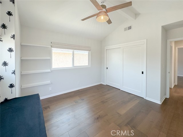 2106 Nelson Avenue, Redondo Beach CA: https://media.crmls.org/medias/dabe31fd-d27f-4a00-a89e-6442cf7a5538.jpg