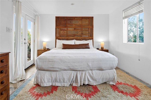 Detail Gallery Image 18 of 73 For 66475 Winters Rd, Joshua Tree,  CA 92252 - 3 Beds | 1 Baths