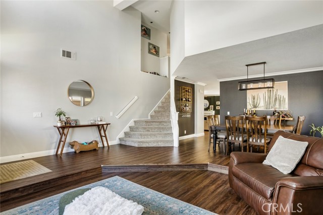 Detail Gallery Image 5 of 37 For 26581 Domingo Dr, Mission Viejo,  CA 92692 - 4 Beds | 3 Baths