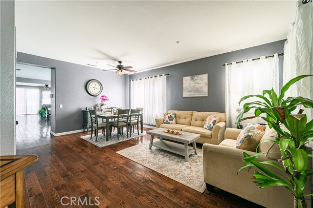 17040 Red Cedar Court, Fontana, CA, 92337 17040 Red Cedar Court, Fontana, CA, 92337