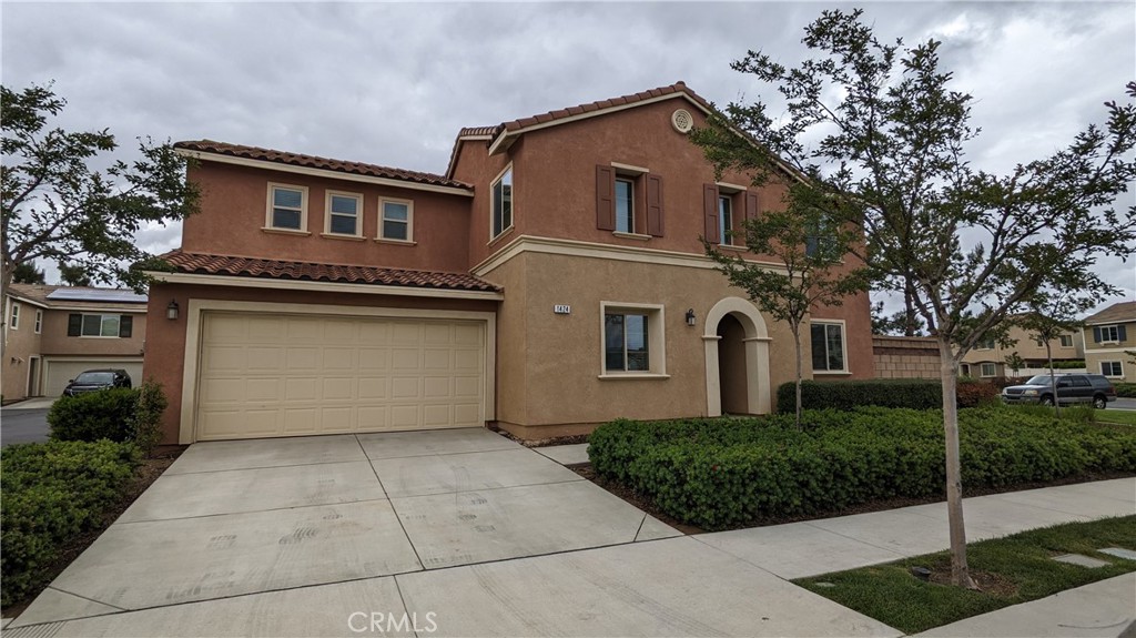 1424 Misty Lane